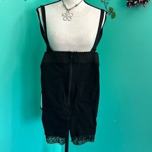 Top Melon Collection shapewear